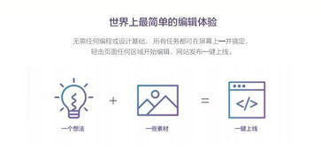 “有点酷”的产品来了 李开复领投创新水机诞生记
